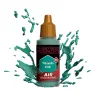 Warpaints Air Wizard Orb