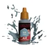 Warpaints Air Wolf Grey