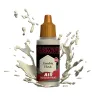 Warpaints Air Zombie Flesh