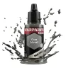 Army Painter: Fanatic Metallic - Gun Metal