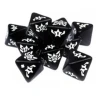Warpath: Command Dice