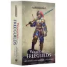 Warriors of the Freeguilds
