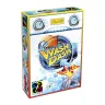 Wash Dash