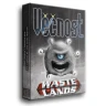 Wastelands: Věčnost - Booster