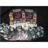 Wastelands: Vládce osudu - Starter