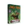 Wastelands: Zanův třesk - Booster