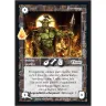 Wastelands: Zanův třesk - Booster