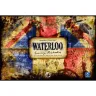 Waterloo: Enemy Mistakes