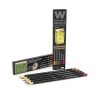 Weathering Pencils AK Interactive - Chipping and Aging set (5ks)