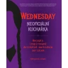 Wednesday: neoficiální kuchařka - poškodené