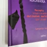 Wednesday: neoficiální kuchařka - poškodené