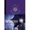 Wednesday: Offizielles Notizbuch des Nightshade-Clubs