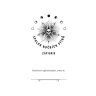 Wednesday: Offizielles Notizbuch des Nightshade-Clubs