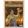 Weinhändler
