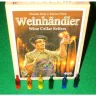 Weinhändler