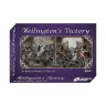 Wellington's Victory