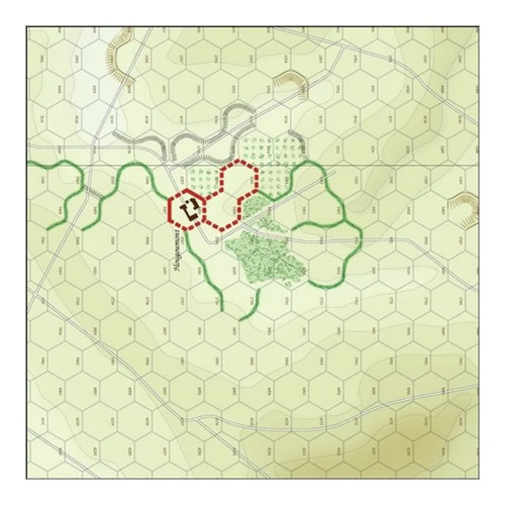Wellington's Victory