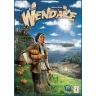 Wendake
