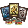 Werebeasts