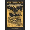 West Marches: Campaign playstyle Guidebook