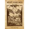 West Marches: Party Ledger