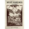 West Marches: Player Journal