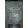 Wetemaa 2 - Cesty