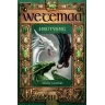 Wetemaa: Hrútvang