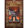 Wetemaa, kniha osudu jedenácti družiníků krále Gudleifra