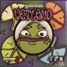 Wetland