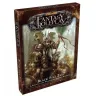 Warhammer Fantasy Roleplay: Black Fire Pass