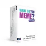 What Do You Meme