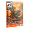 White Dwarf September 2026