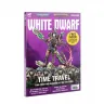 White Dwarf April 2024