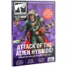 White Dwarf December 2024