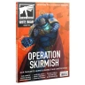 White Dwarf Februar 2026