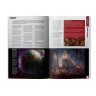 White Dwarf July 2026