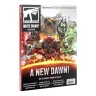 White Dwarf July 2026