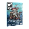 White Dwarf June 2026