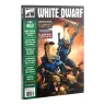 White Dwarf March 2021