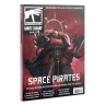 White Dwarf März 2026