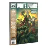 White Dwarf November 2020