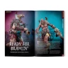 White Dwarf October 2026