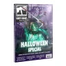 White Dwarf October 2026