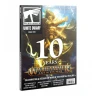 White Dwarf September 2025