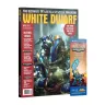 White Dwarf April 2019