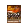 White Dwarf November 2013