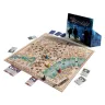 Whitehall Mystery