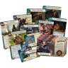 Warhammer Quest: Witch Hunter