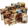 Warhammer Quest: Trollslayer